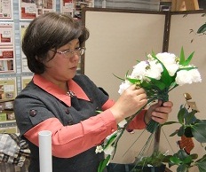 20111211-DSCF0681 - コピー.JPG